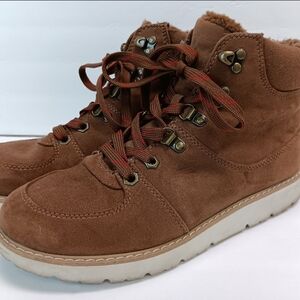 Super Cute Boots For Sale